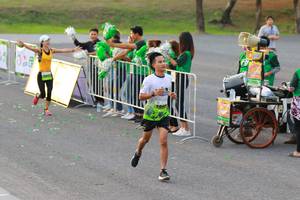 BIB: 1997
                            <button type="button" onclick="openModal(3531214)" class="btn btn-primary btn-sm float-right btn-popup" data-toggle="modal" data-target=".modal-high-quality">
                        <i class="fas fa-shopping-cart"></i> Add to Cart
                    </button>
                                            <button type="button" onclick="isThisMe(3531214, true)" class="btn btn-success btn-sm float-right btn-popup btn-isme hidden" data-toggle="tooltip" data-placement="bottom" title="นี่คือรูปของคุณใช่ไหม คลิกที่นี่เพื่อเอาเข้าอัลบั้ม">
                        <i class="fas fa-plus"></i> Add to album
                    </button>
                    <button type="button" onclick="isThisMe(3531214, false)" class="btn btn-warning btn-sm float-right btn-popup btn-isnotme hidden">
                        <i class="fas fa-ban"></i> Remove from album
                    </button>